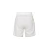 Nike Sportswear Essential Shorts Men Shorts White DV2882-100