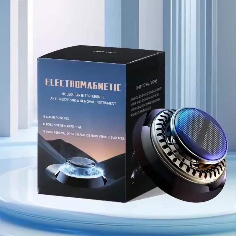 

Антифриз Инструмент для удаления снега Портативный автомобильный микроволновый прибор для размораживания Твердая ароматерапия Автомобильные диффузоры для автомобиля грузовика car fragrance diffuser
