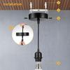 Pendant Lighting Ceiling Light Base 1m / 1.5m Lamp Socket Lamp Holder  Light Pendant Fitting