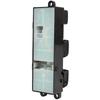 Power Window Switch Replacement for Nissan Versa 2007 2008 2009 2010 OEM Cross-Reference 25401ED500 25401EL30A