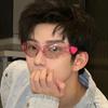 Retro  Style Oval Sunglasses Women Fashion Heart Frame Sports Goggles Popular Cat Eye Party Sun Glasses Ladies