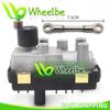 AUTO G-047 U-003 Turbo Aktuator Für Great Wall Wingle 7 H5 H6 Havel GW4D20 Motor 815479-5010 1118100-AED12 1118100AED12