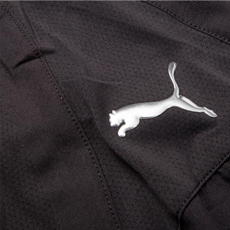 Puma MancheSter City Away Authentic JerSey S S 78034802