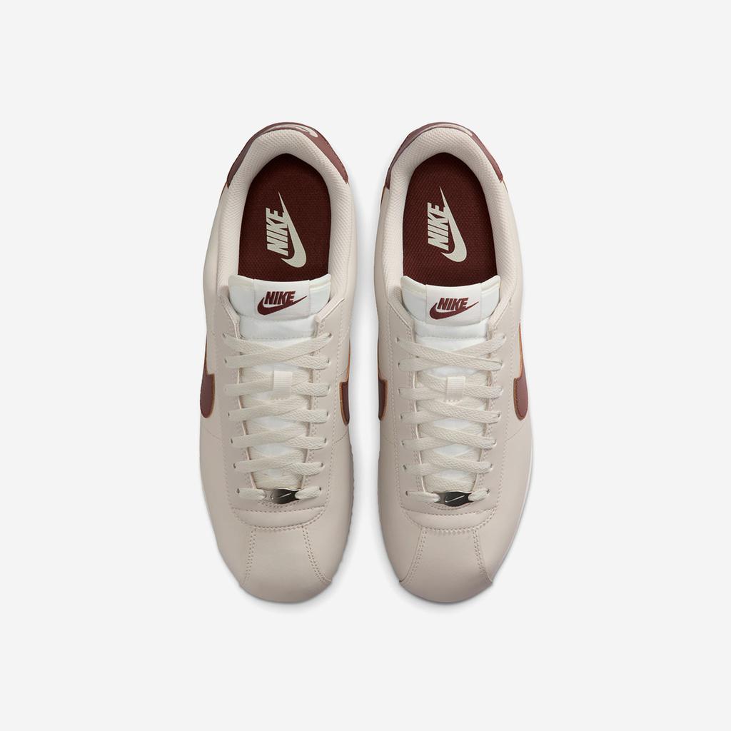 Nike Cortez LTR [DM4044] [Shipped from Korea] 100% Authentic