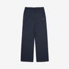 Fila Basic Bootcut Pants Fs2fpg3151f Ido