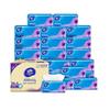 Vinda Ultra-Strong 3-Ply Soft Pack Facial Tissues