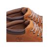 Boots Timberland Ashwood Park Wp TB0A2DSC231 Brown