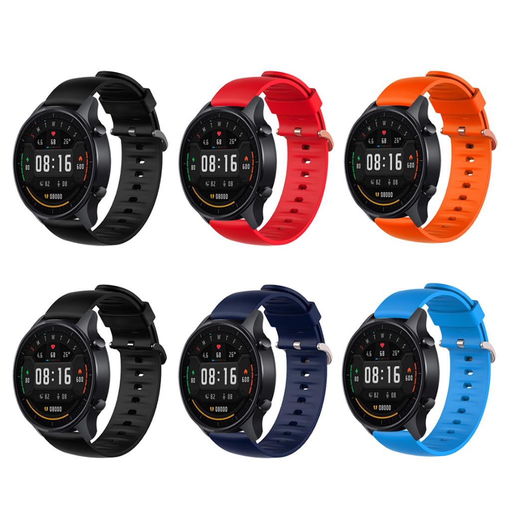 xiaomi gt watch