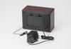 Hudební přehrávač FESCO Shoka Radio DX100 s rádiem AM/FM SRDX-001