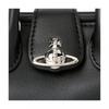 Vivienne Westwood Damen Ketten-Tragetasche Pamella Mini 5c01000yw S0026 N401