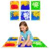 Jogos educativos e didáticos – Brinquedos educativos