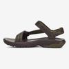 Teva Men S Multi purpoSe Sandal Stvm2415410 oSw