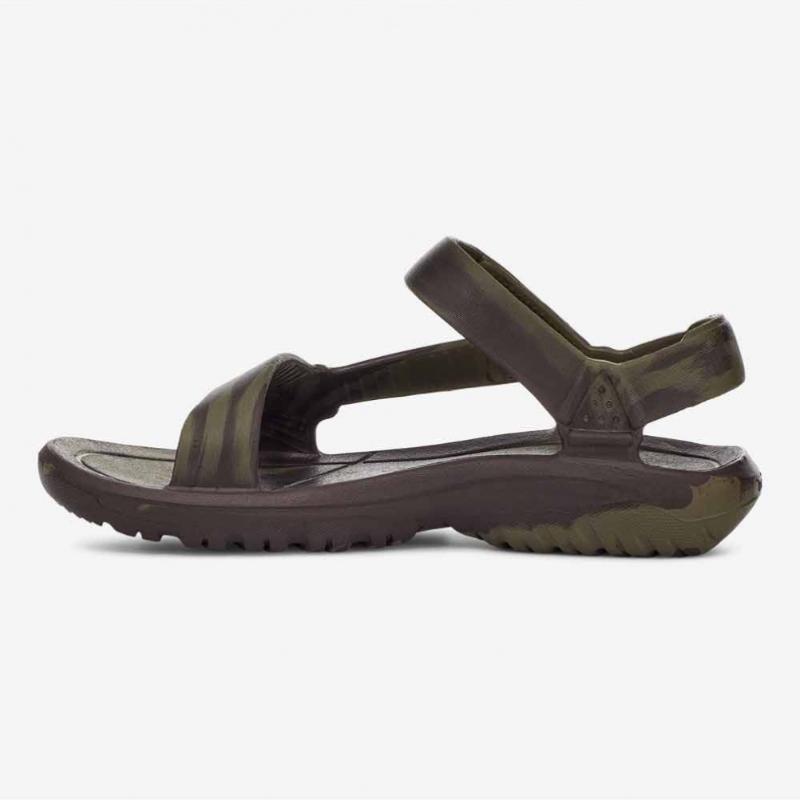 Teva Men S Multi purpoSe Sandal Stvm2415410 oSw