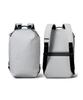 Bellroy Venture Grab Pack (Bvpa-Fog-246) - Fog