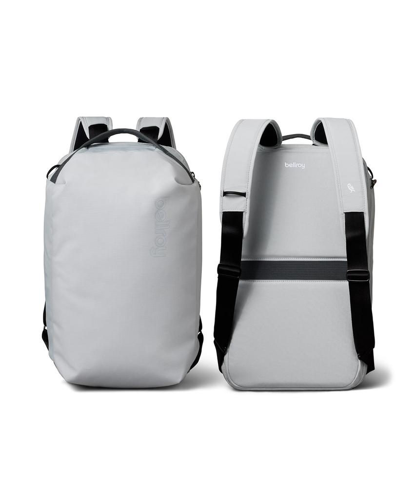 Bellroy Venture Grab Pack (Bvpa-Fog-246) - Fog