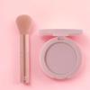 Maquilhagem para rosto – Blush