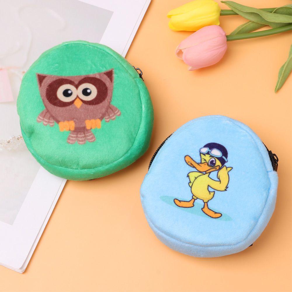 Buy Miniature 18 Inch American 43cm Doll Doll Backpack Toy Accessories