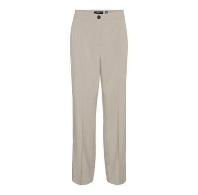 Vero Moda Rita Straight Fit Pants