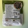 Dongwon Organic Cut Dried Korean Seaweed 40g/MiyeokGuk Seaweed