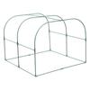 Jimei Mini Greenhouse Plant Protection Shed