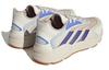 Adidas Neo Crazychaos 2.0 'White Violet Pink' Women's HQ4611