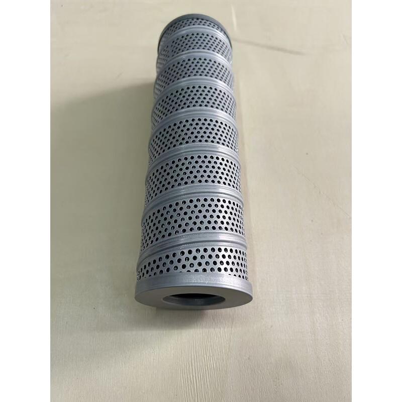 Element filtru oleju hydraulicznego