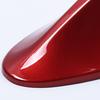 Shark Fin Antenna for New Qashqai Car - Signal Tone Enhancer