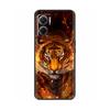 Für Xiaomi Redmi 10 5G Hülle Redmi 10 Hülle Silikonhülle Für Redmi 10 5G Hüllen Weiche TPU Handyhülle redmi10 Bumper Fundas Coque