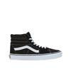 Footwear Type Sk8-Hi