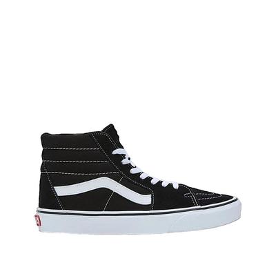 Unisex schoenen – Sneakers