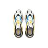 Puma Rs-X3 Prism Men's 374758-02