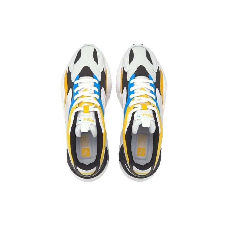 Puma Rs-X3 Prism Men's 374758-02