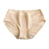 Women S Cotton Mid Rise Underwear For Teen Girls