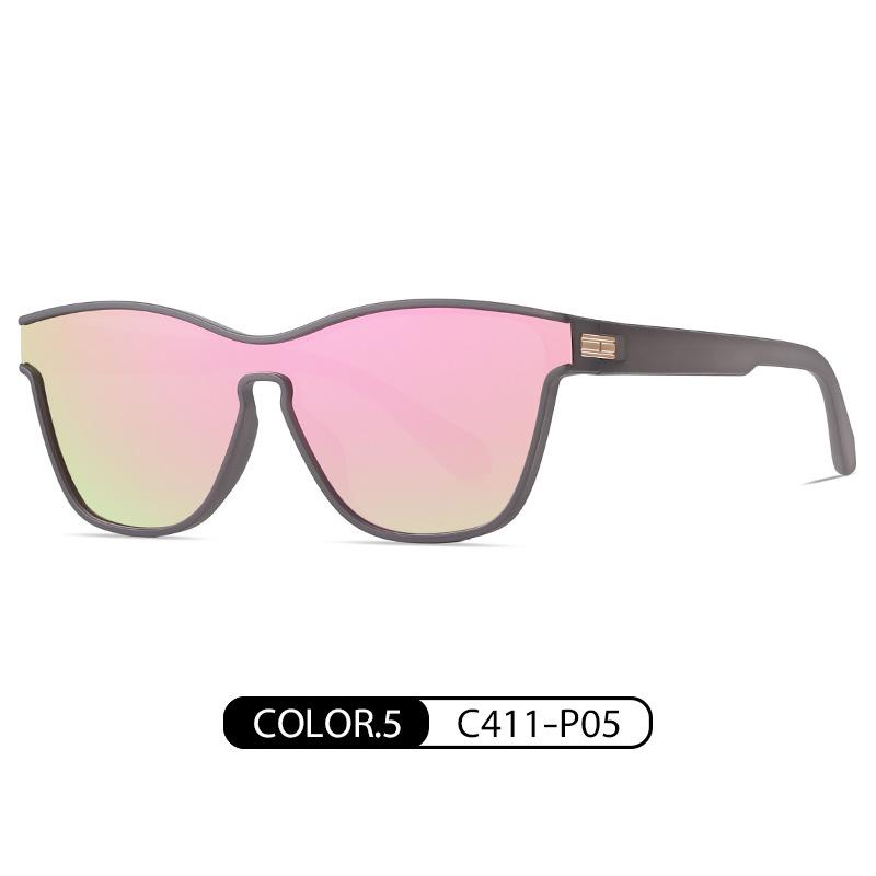 

Модные солнцезащитные очки для мужчин, крутые солнцезащитные очки для женщин, элегантные очки с защитой от ультрафиолета 147-0-145