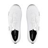 Fizik DECOS CARBON Cycling Shoes, Men's, White, Size 27.0 cm, E