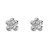 Efor. Bubble Earrings