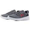 Under Armour Essential 'Pitch Grey' 3022954-102