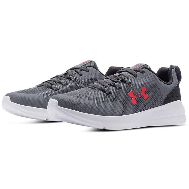 Under Armour Essential 'Pitch Grey' 3022954-102