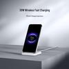 Xiaomi 30W Vertical Wireless Charger