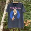 Vintage 90s Dolly! Parton! 1994 Dollywood! Shirt Unisex T-Shirt