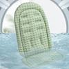 Stroller Accessories Baby Pram Cushion Breathable Pushchair Car Mat  High Chair Trolley