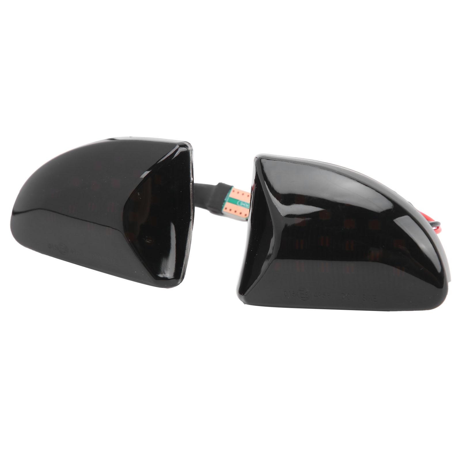 

Elbow Support Wrap Compression Bandage Wrapping Elastic Skid Resistance Elbow Brace for Fitness Weight Lifting Green зелений