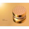 Pudaier - Crystal Bronzing Multi-Purpose Loose Powder - 8 Colors