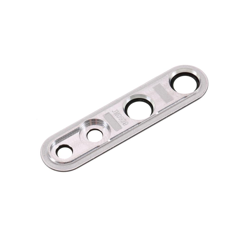 OEM Back Camera Lens Ring Cover with Glass Lens for Huawei Honor 20