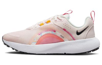 React Escape Run 2 Premium 'Light Soft Pink' Damen DO9480-600