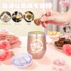 Popular retirement gifts for retirement gifts for men in their 60s and celebration retirement gifts for former retirement commemorative convey gifts