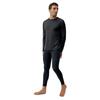 Born Living Yoga Long Sleeve T-shirt Kilux