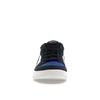 Nike Force 58 SB Obsidian Royal Unisex Sneakers Blue White Hyper-Royal DV5477-401