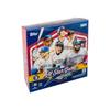 2025 Topps MLB All-Star Game Baseball Trading Cards Mega Box (Look for the MB All-Star Game Great Autograph)