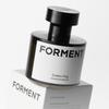 Forment Signature Perfume Cotton Hug 50ml